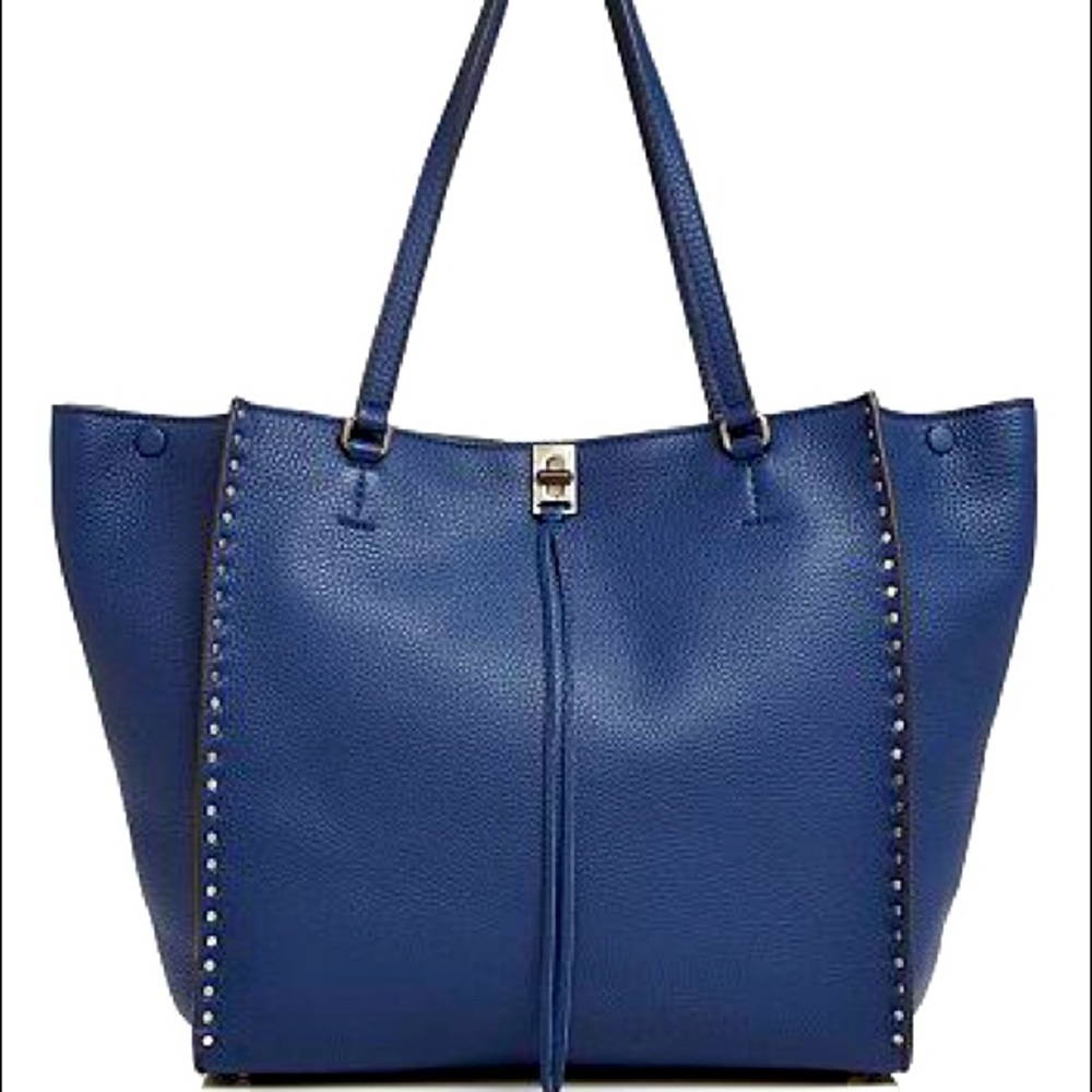 Rebecca Minkoff Darren Tote